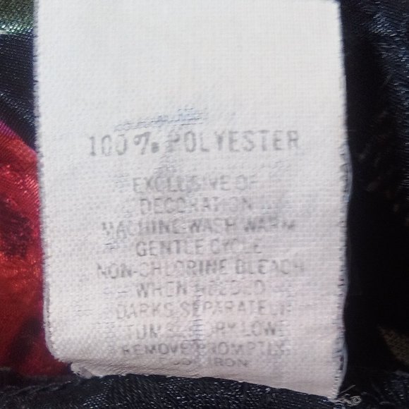 Beautiful Negligee - Picture 11 of 12